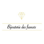 Bijouterie_des_fiances