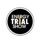 Energy_trial_show