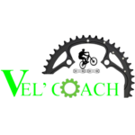 LOGO_VEL_COACH