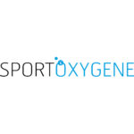 Sport_Oxygene