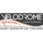 Velodrome_national_saint_quentin_en_yvelines