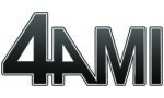 CLODEVE - LOGO 4 AMI DEFINITIF