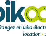 bikool-logo-1444297644.jpg