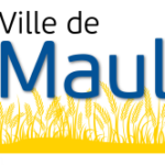 logo-maulette-yvelines-2